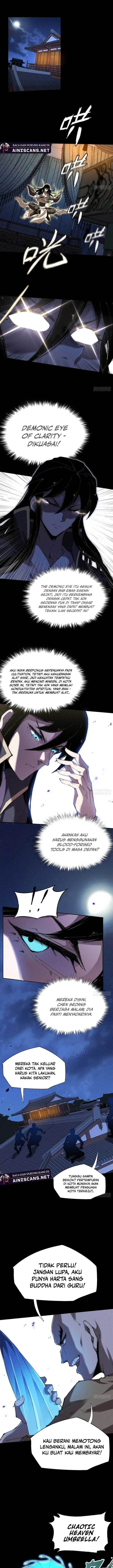 image-komik-the-divine-path-in-eternal-darkness-chapter-33-1/11