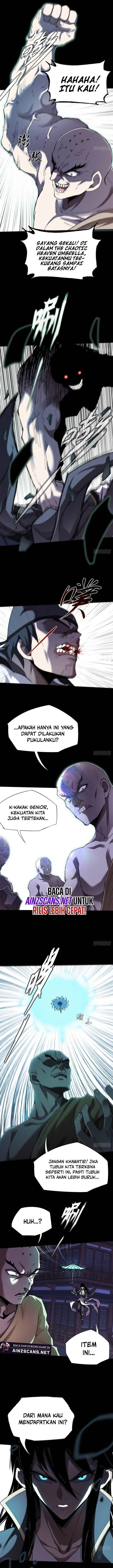image-komik-the-divine-path-in-eternal-darkness-chapter-33-3/11