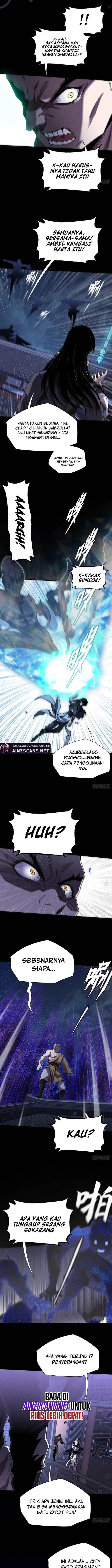 image-komik-the-divine-path-in-eternal-darkness-chapter-33-4/11