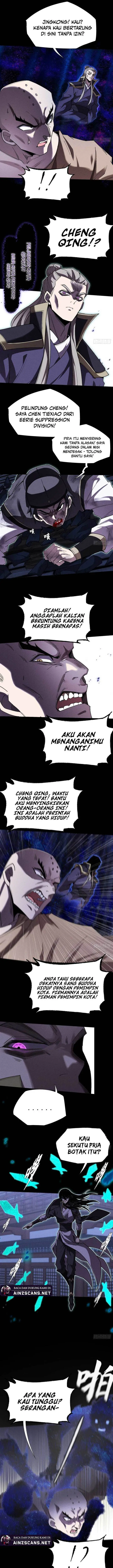 image-komik-the-divine-path-in-eternal-darkness-chapter-33-6/11