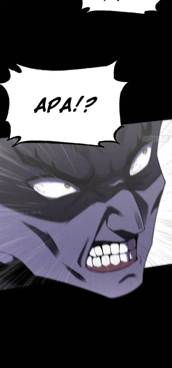 image-komik-the-divine-path-in-eternal-darkness-chapter-33-7/11
