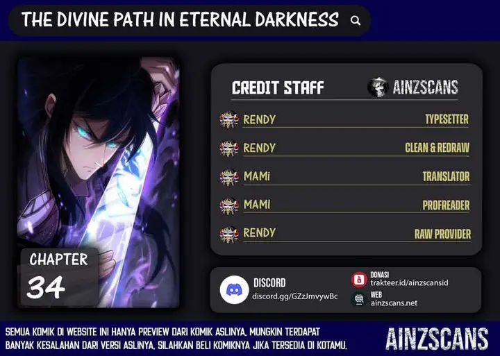 image-komik-the-divine-path-in-eternal-darkness-chapter-34-0/12
