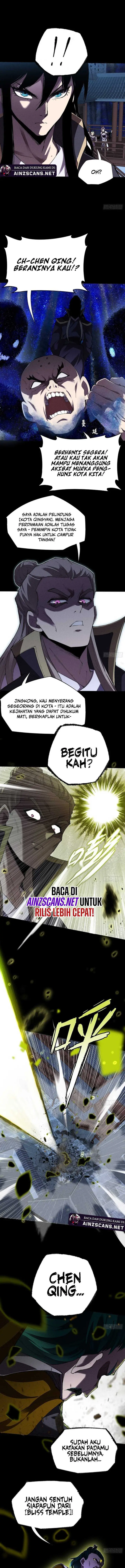 image-komik-the-divine-path-in-eternal-darkness-chapter-34-1/12