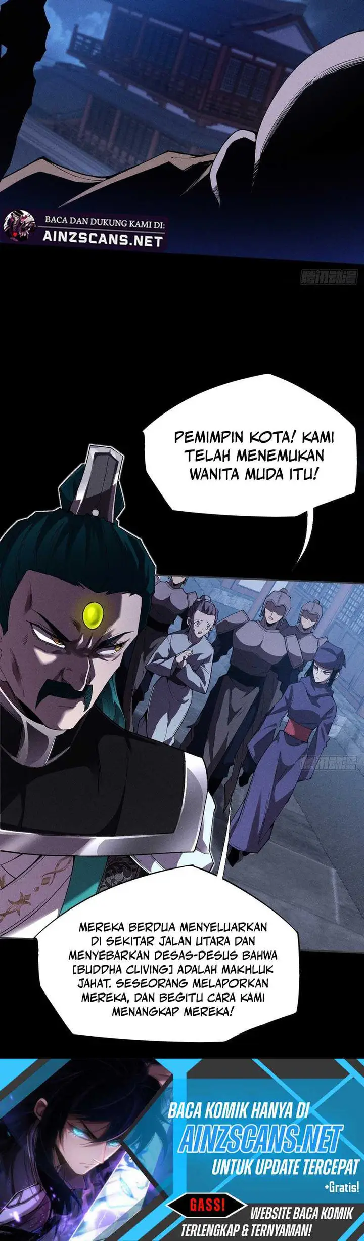 image-komik-the-divine-path-in-eternal-darkness-chapter-34-3/12
