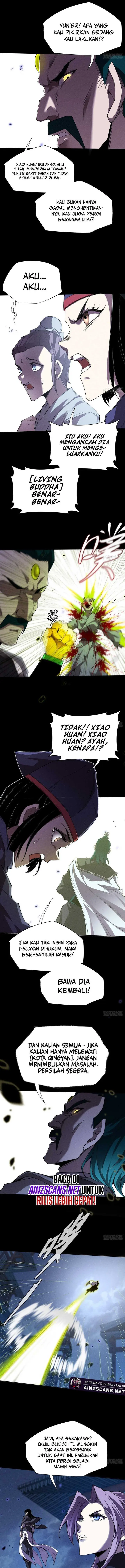 image-komik-the-divine-path-in-eternal-darkness-chapter-34-4/12