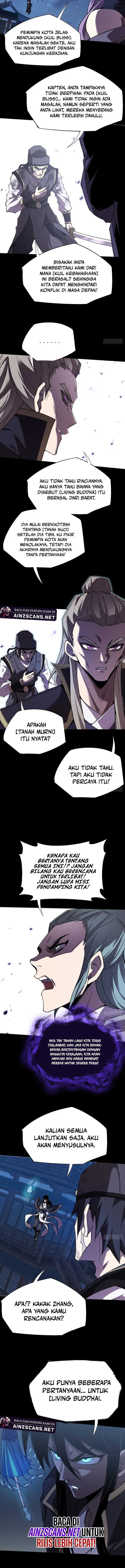 image-komik-the-divine-path-in-eternal-darkness-chapter-34-5/12