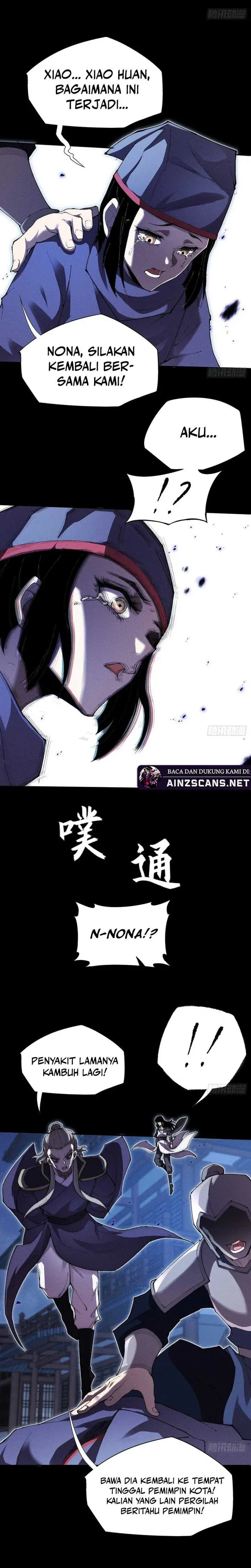 image-komik-the-divine-path-in-eternal-darkness-chapter-34-6/12