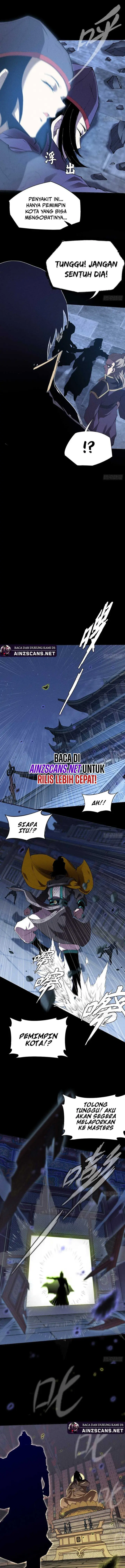 image-komik-the-divine-path-in-eternal-darkness-chapter-34-7/12