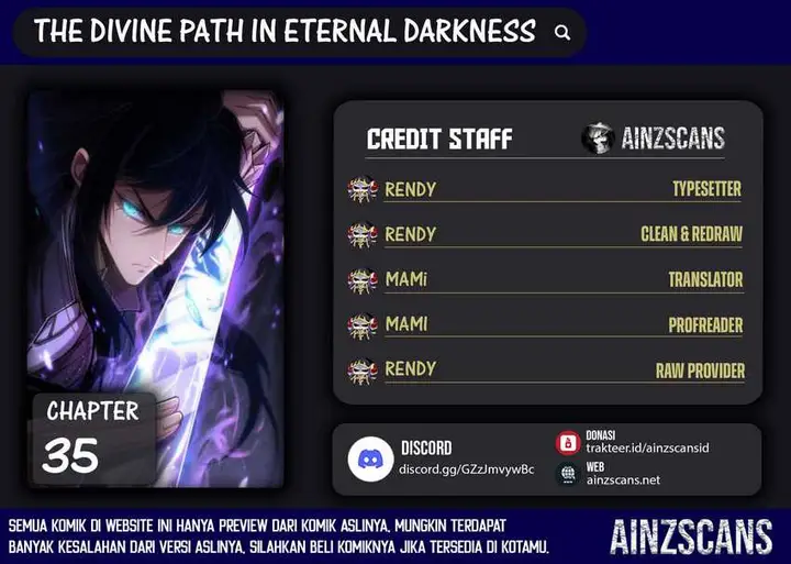 image-komik-the-divine-path-in-eternal-darkness-chapter-35-0/12