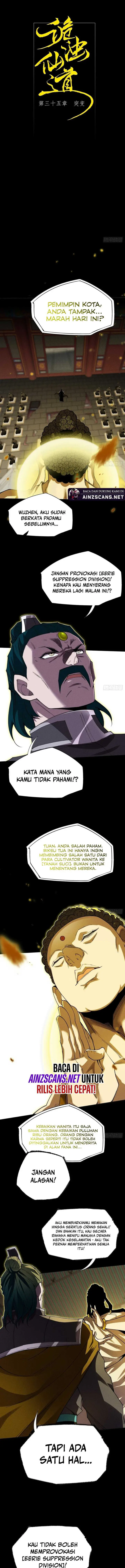 image-komik-the-divine-path-in-eternal-darkness-chapter-35-1/12