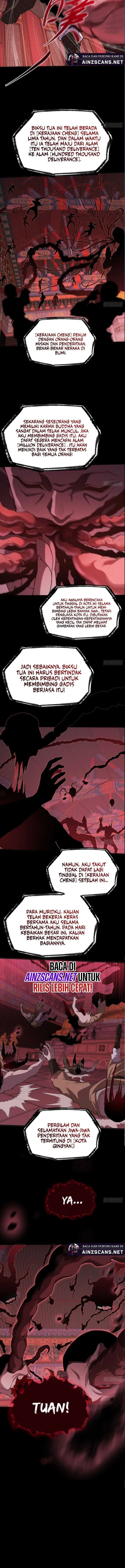 image-komik-the-divine-path-in-eternal-darkness-chapter-35-5/12
