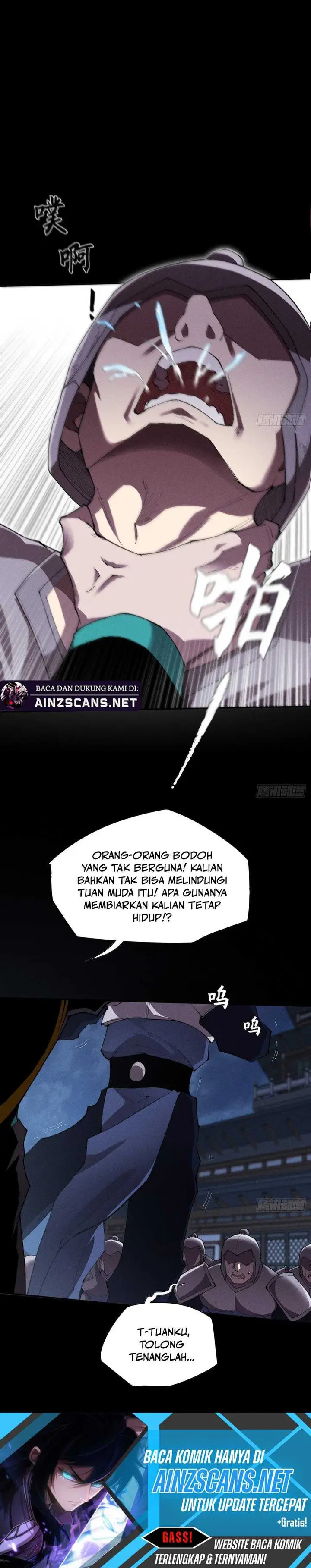 image-komik-the-divine-path-in-eternal-darkness-chapter-35-6/12