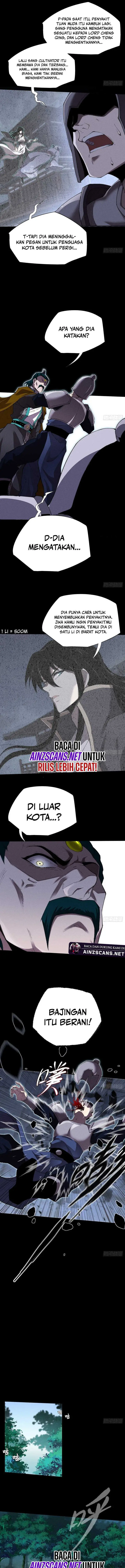 image-komik-the-divine-path-in-eternal-darkness-chapter-35-7/12