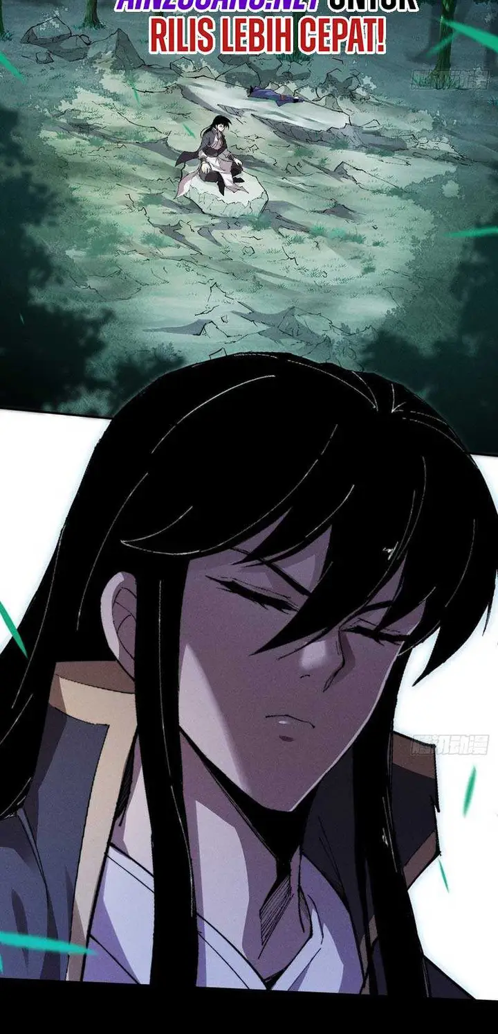 image-komik-the-divine-path-in-eternal-darkness-chapter-35-8/12