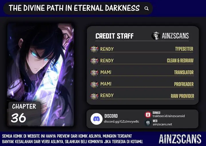 image-komik-the-divine-path-in-eternal-darkness-chapter-36-0/13