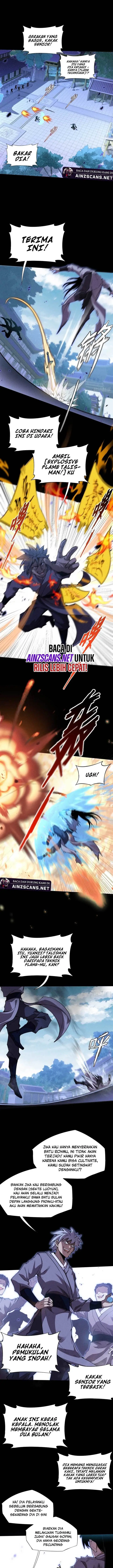 image-komik-the-divine-path-in-eternal-darkness-chapter-36-1/13