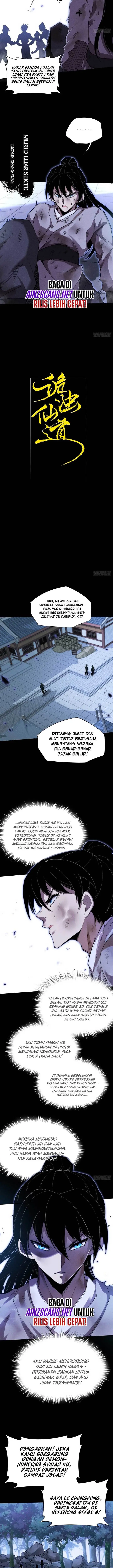 image-komik-the-divine-path-in-eternal-darkness-chapter-36-2/13