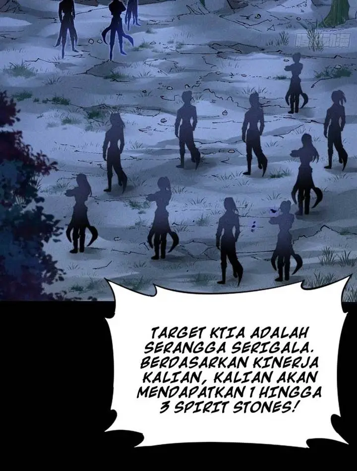 image-komik-the-divine-path-in-eternal-darkness-chapter-36-3/13