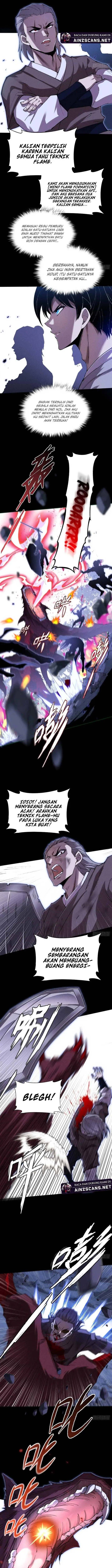 image-komik-the-divine-path-in-eternal-darkness-chapter-36-4/13