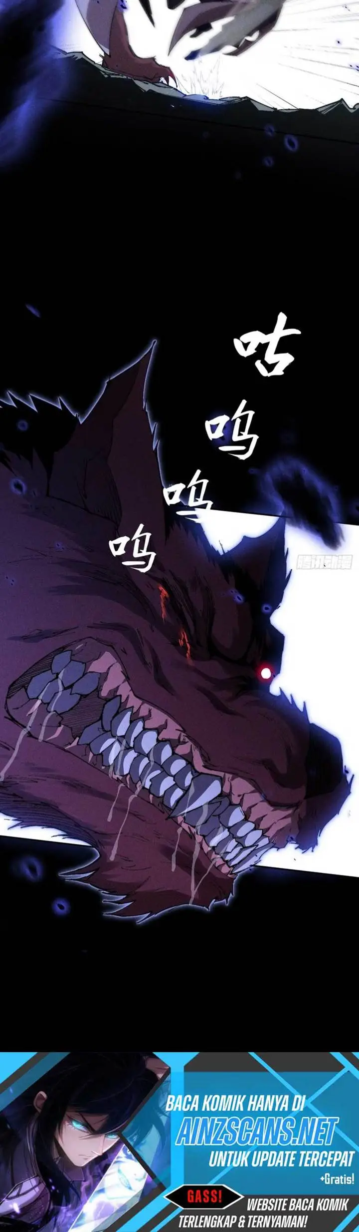 image-komik-the-divine-path-in-eternal-darkness-chapter-36-6/13