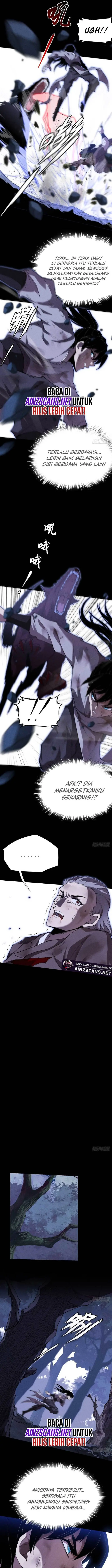 image-komik-the-divine-path-in-eternal-darkness-chapter-36-7/13