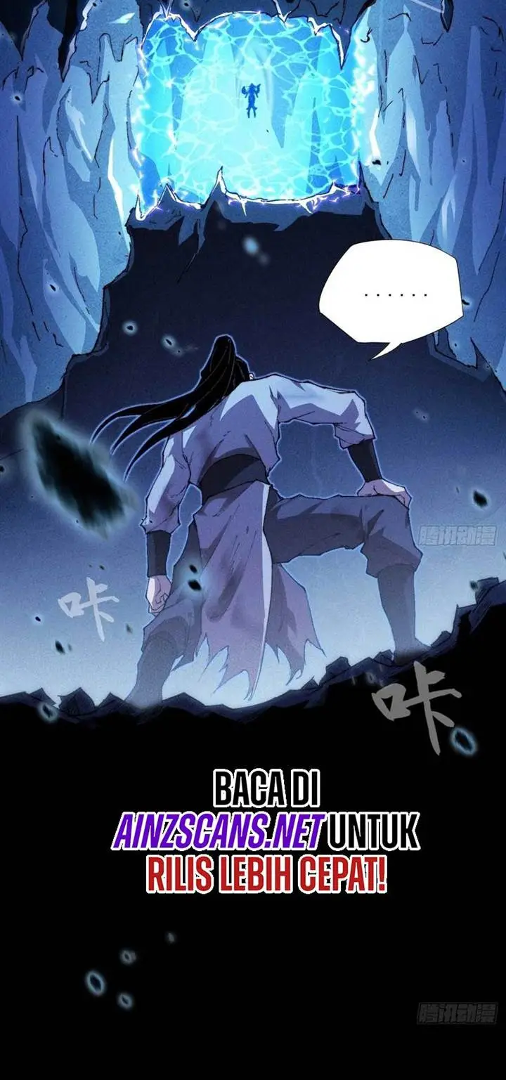 image-komik-the-divine-path-in-eternal-darkness-chapter-36-9/13