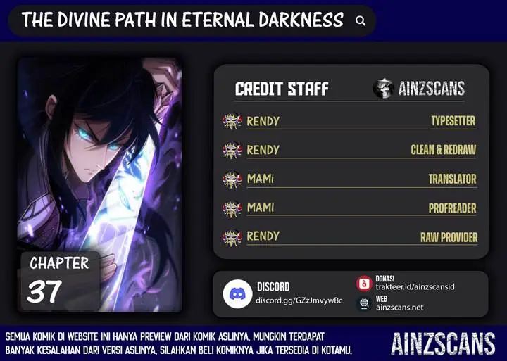 image-komik-the-divine-path-in-eternal-darkness-chapter-37-0/9