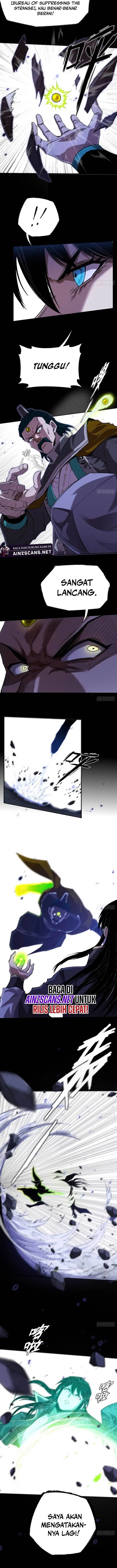 image-komik-the-divine-path-in-eternal-darkness-chapter-37-2/9