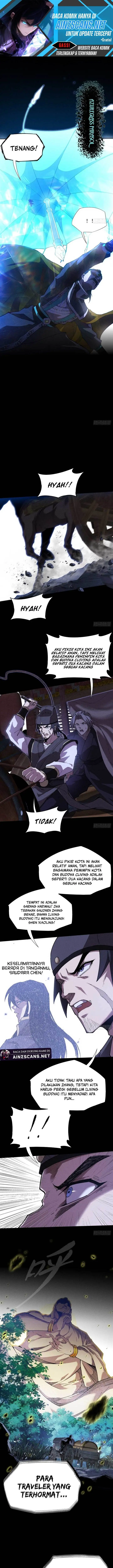 image-komik-the-divine-path-in-eternal-darkness-chapter-37-3/9