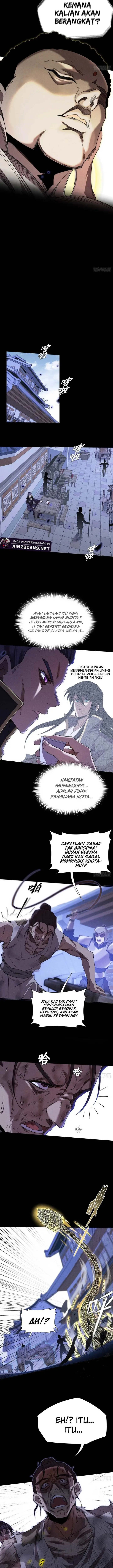 image-komik-the-divine-path-in-eternal-darkness-chapter-37-4/9