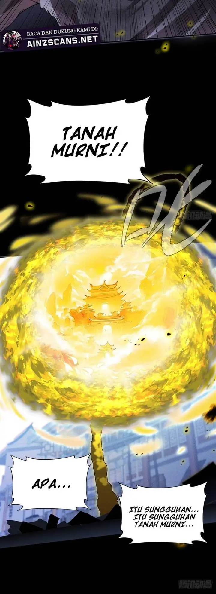 image-komik-the-divine-path-in-eternal-darkness-chapter-37-5/9