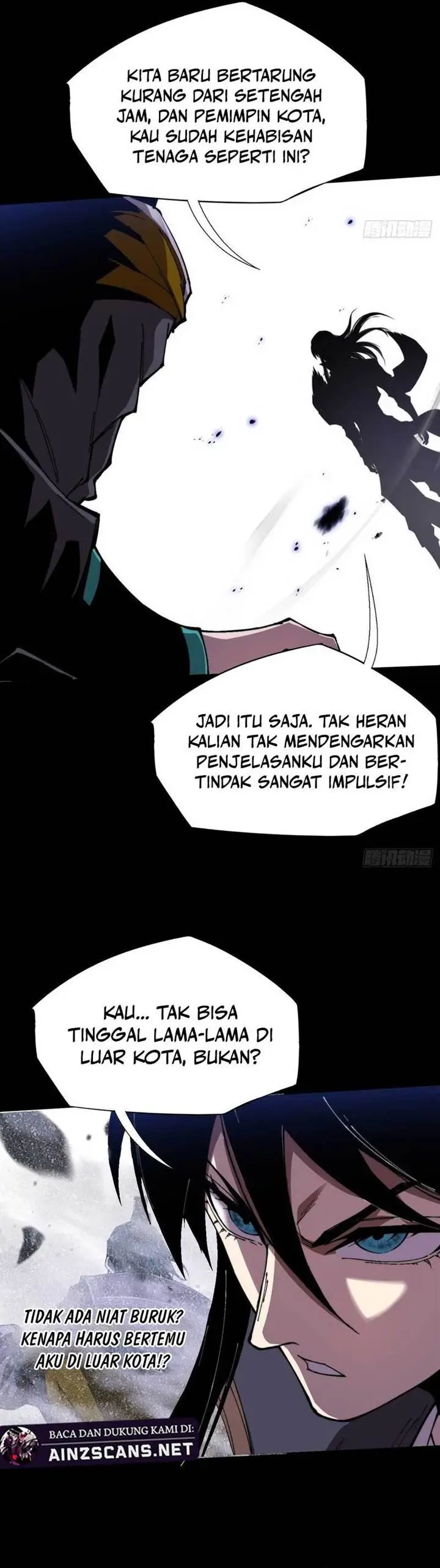 image-komik-the-divine-path-in-eternal-darkness-chapter-38-3/12