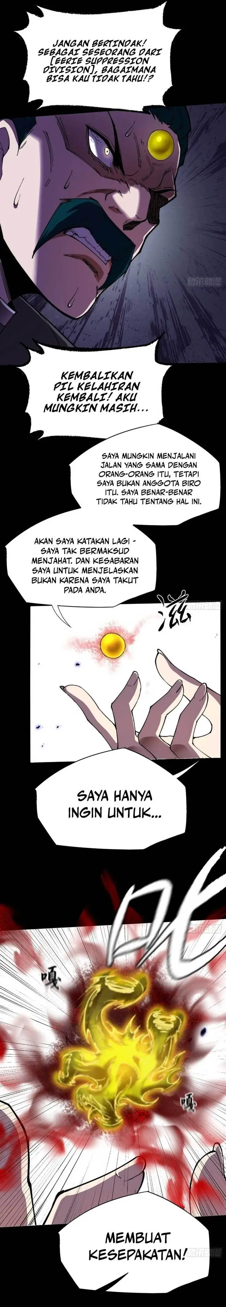 image-komik-the-divine-path-in-eternal-darkness-chapter-38-4/12