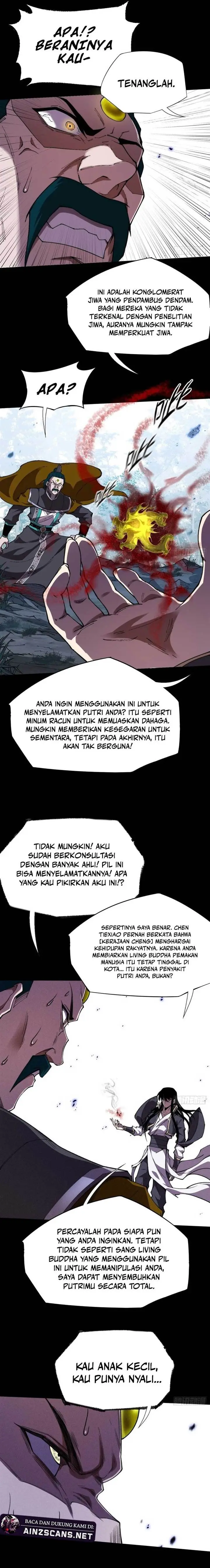 image-komik-the-divine-path-in-eternal-darkness-chapter-38-5/12