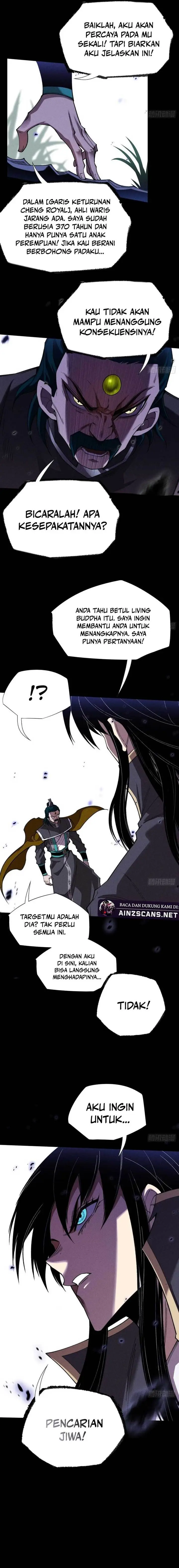 image-komik-the-divine-path-in-eternal-darkness-chapter-38-6/12