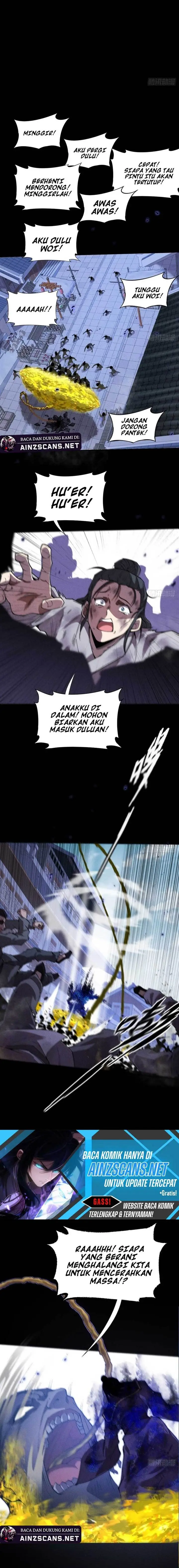 image-komik-the-divine-path-in-eternal-darkness-chapter-38-7/12