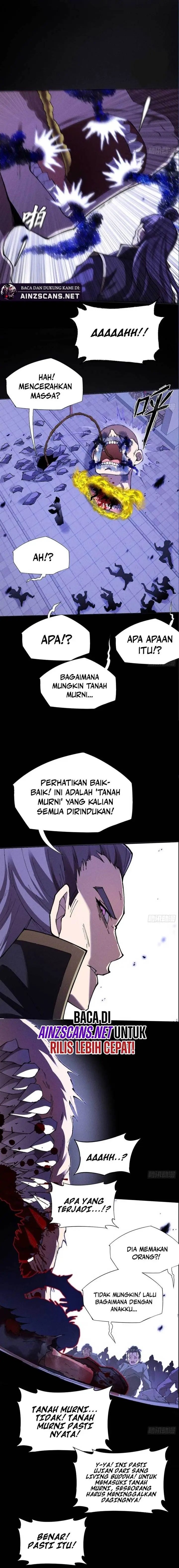 image-komik-the-divine-path-in-eternal-darkness-chapter-38-8/12