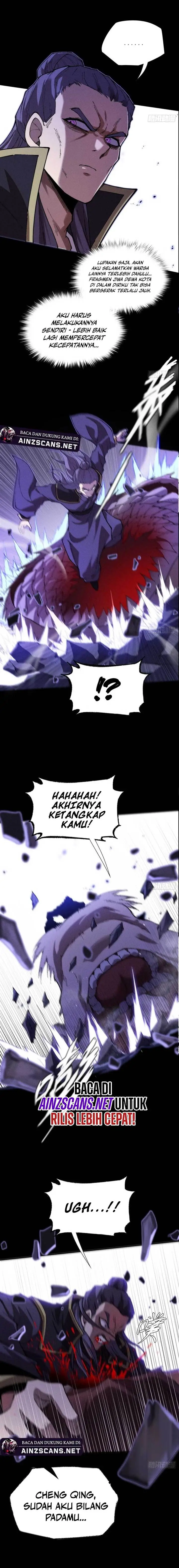 image-komik-the-divine-path-in-eternal-darkness-chapter-38-9/12