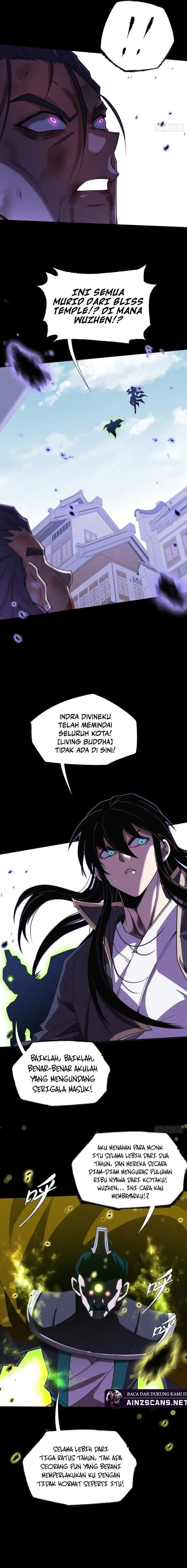 image-komik-the-divine-path-in-eternal-darkness-chapter-39-1/10