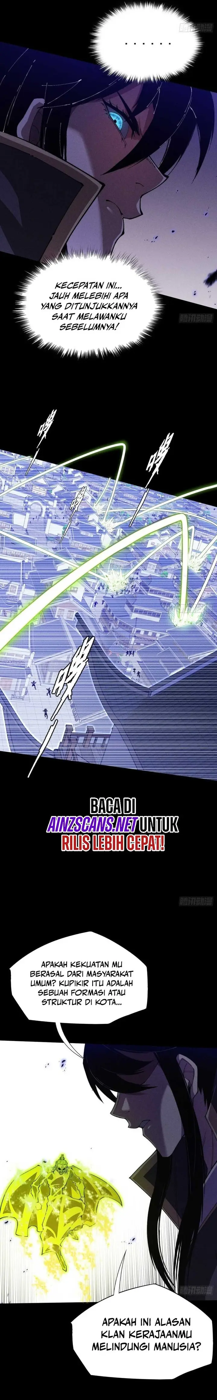 image-komik-the-divine-path-in-eternal-darkness-chapter-39-4/10