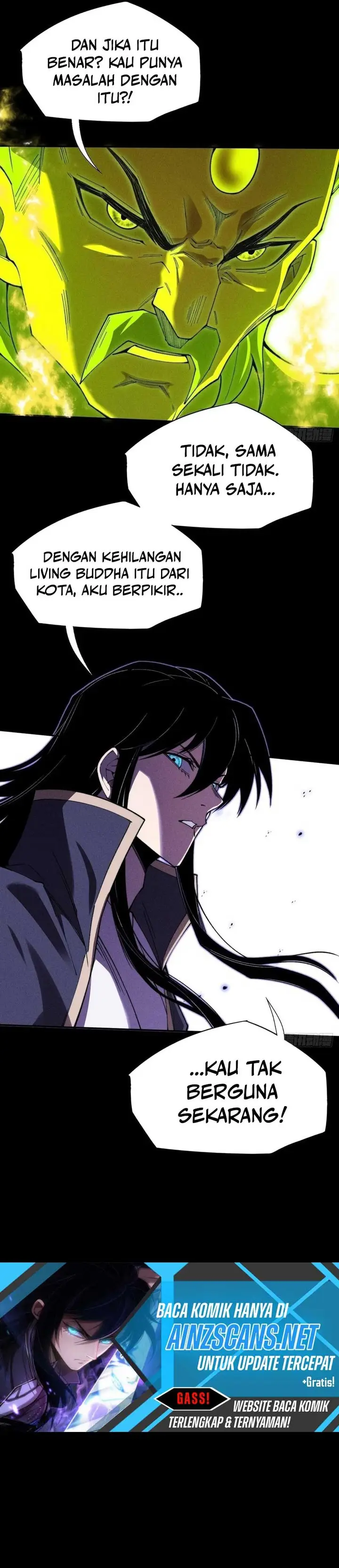 image-komik-the-divine-path-in-eternal-darkness-chapter-39-5/10
