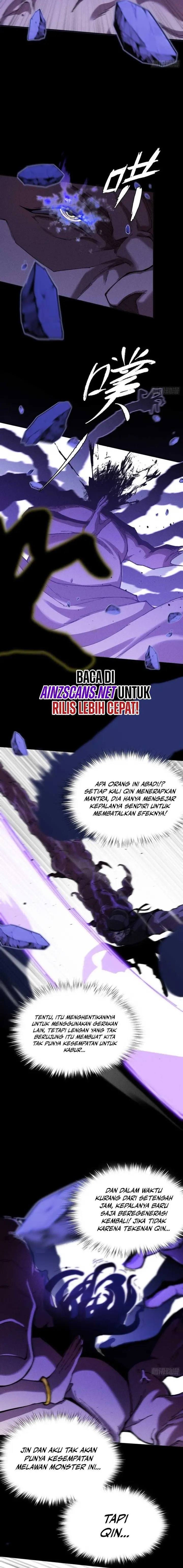 image-komik-the-divine-path-in-eternal-darkness-chapter-39-8/10