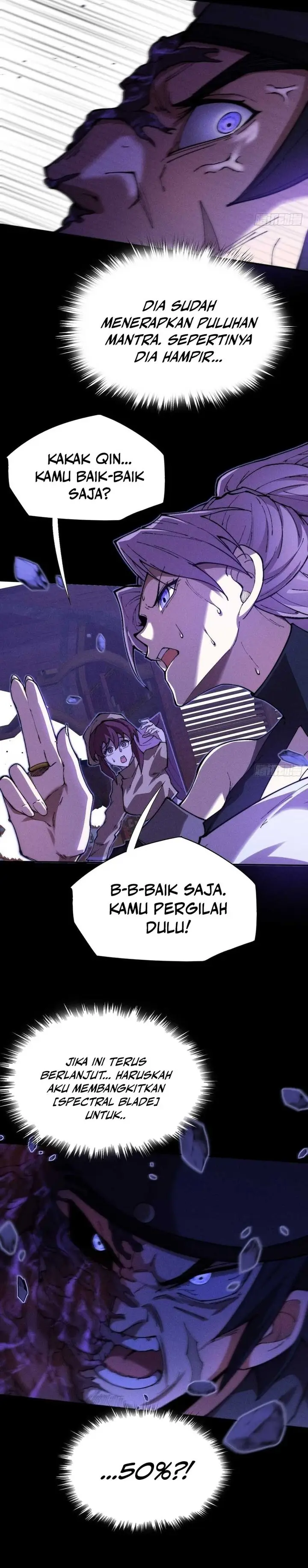 image-komik-the-divine-path-in-eternal-darkness-chapter-39-9/10