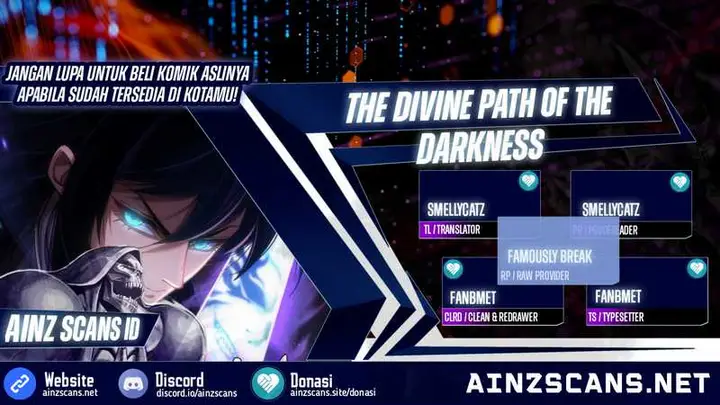 image-komik-the-divine-path-in-eternal-darkness-chapter-4-0/33