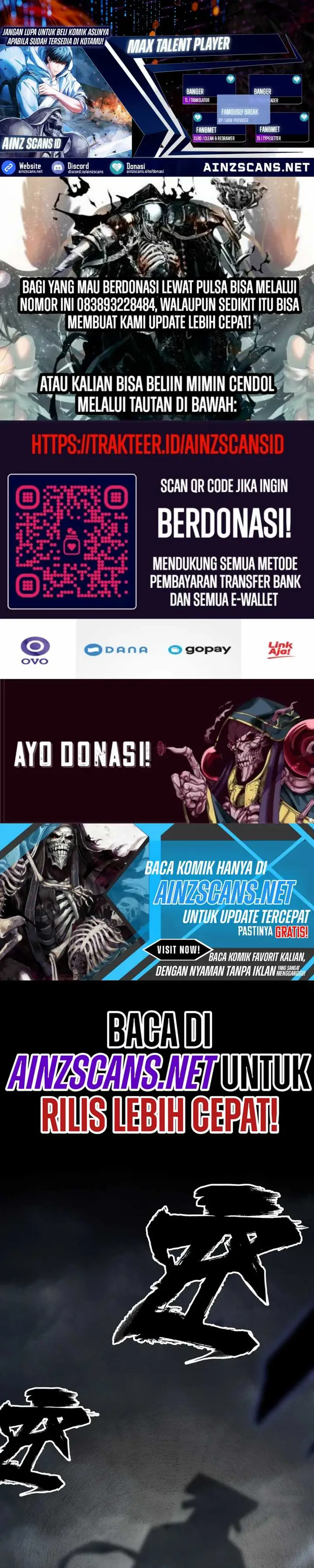 image-komik-the-divine-path-in-eternal-darkness-chapter-4-1/33