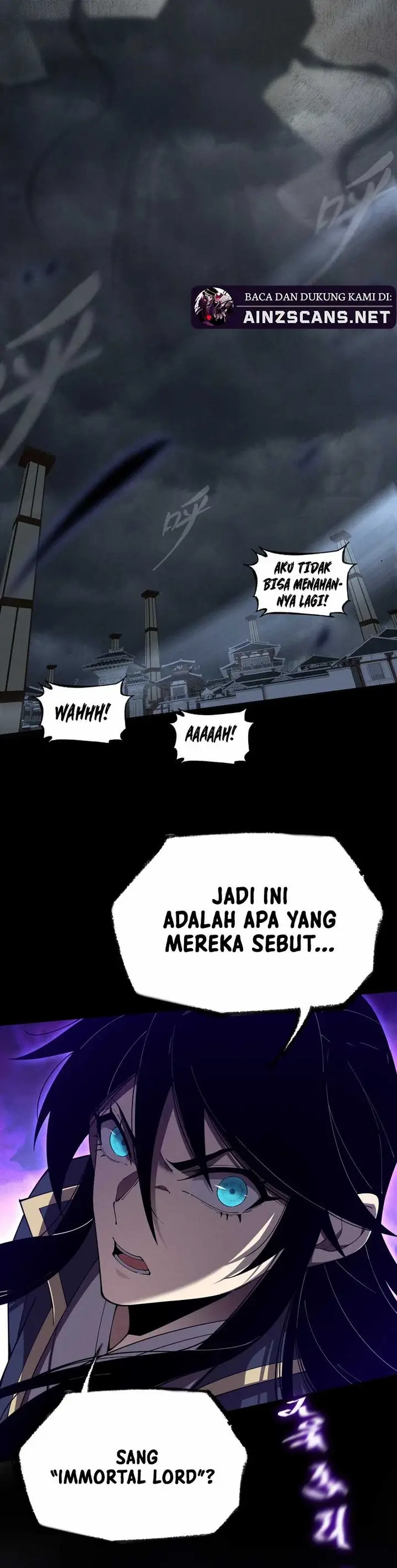 image-komik-the-divine-path-in-eternal-darkness-chapter-4-2/33