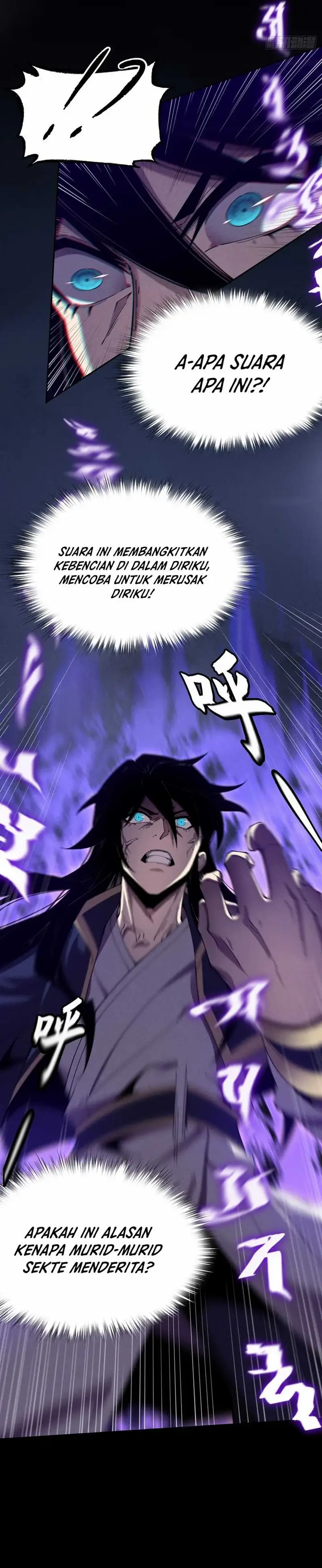 image-komik-the-divine-path-in-eternal-darkness-chapter-4-3/33