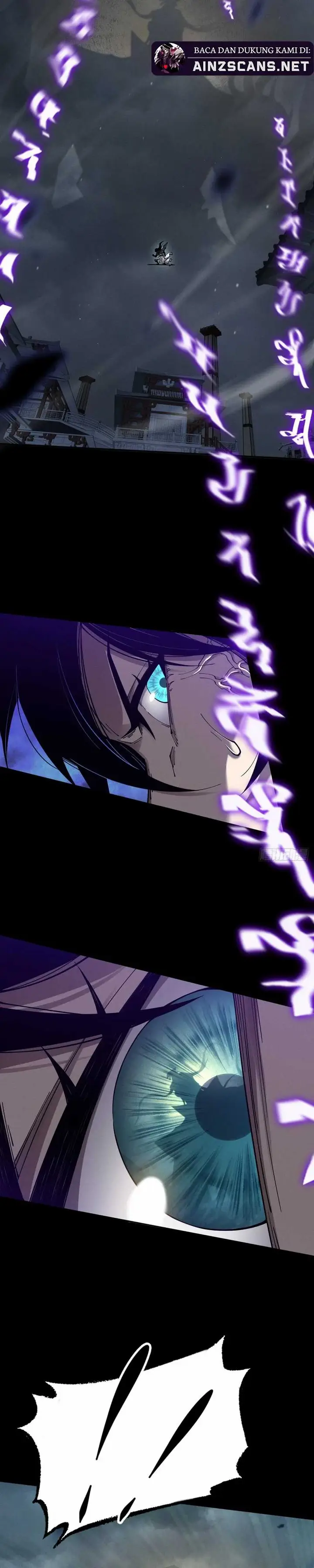 image-komik-the-divine-path-in-eternal-darkness-chapter-4-5/33