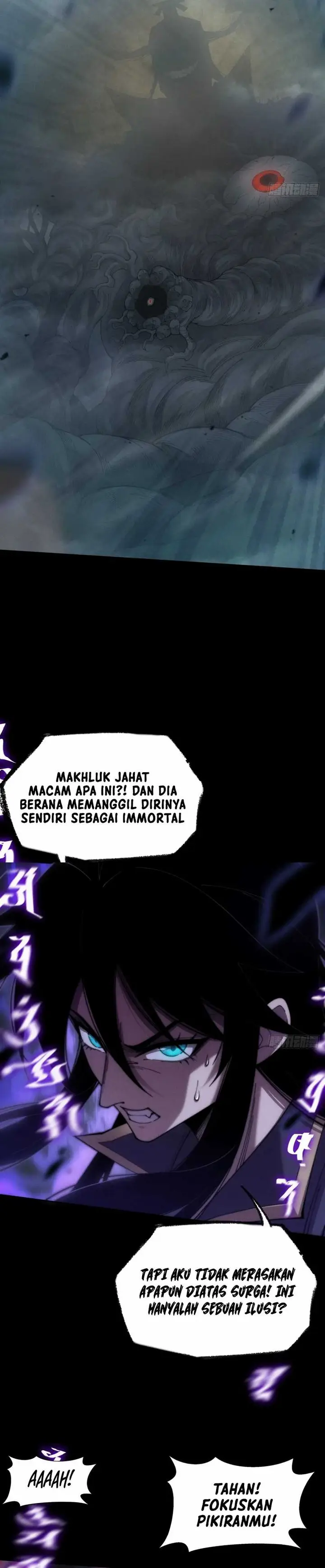 image-komik-the-divine-path-in-eternal-darkness-chapter-4-6/33