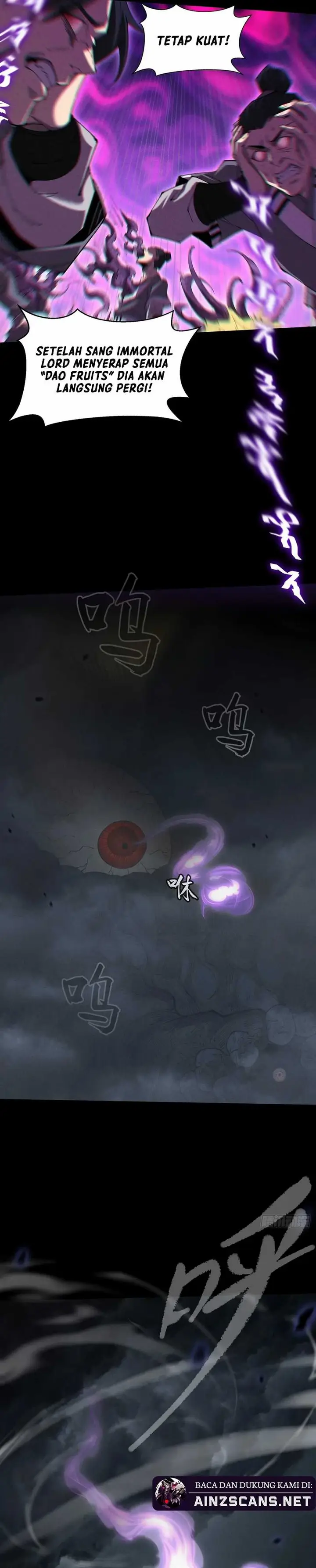 image-komik-the-divine-path-in-eternal-darkness-chapter-4-7/33